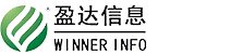 HAOBO.COM