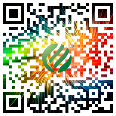 HAOBO.COM