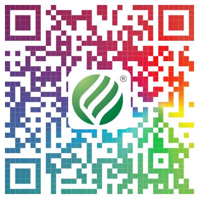 HAOBO.COM